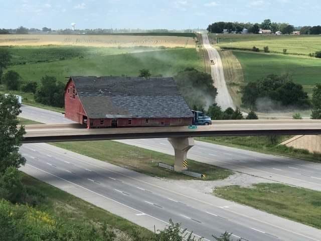 2019 barn1